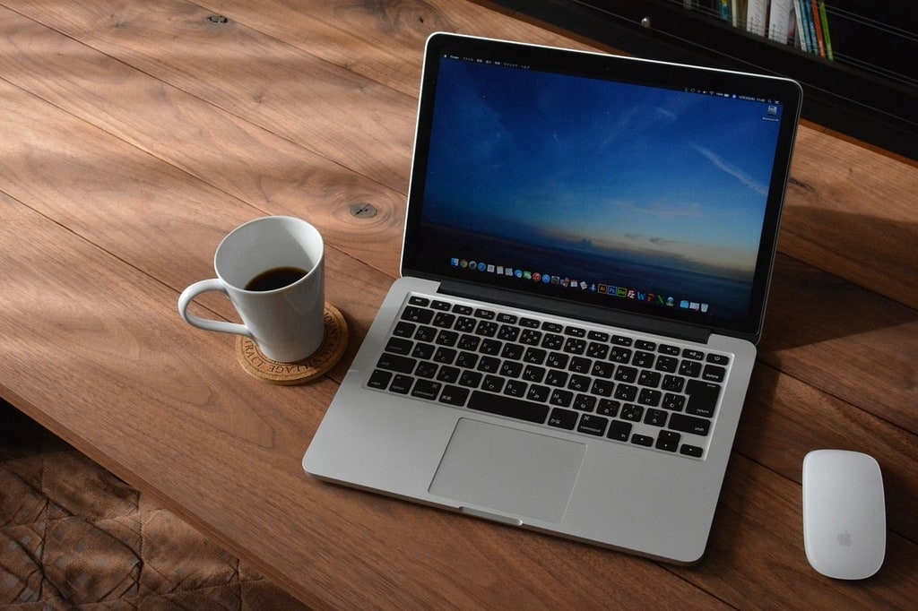 Lernen im digitalen Zeitalter