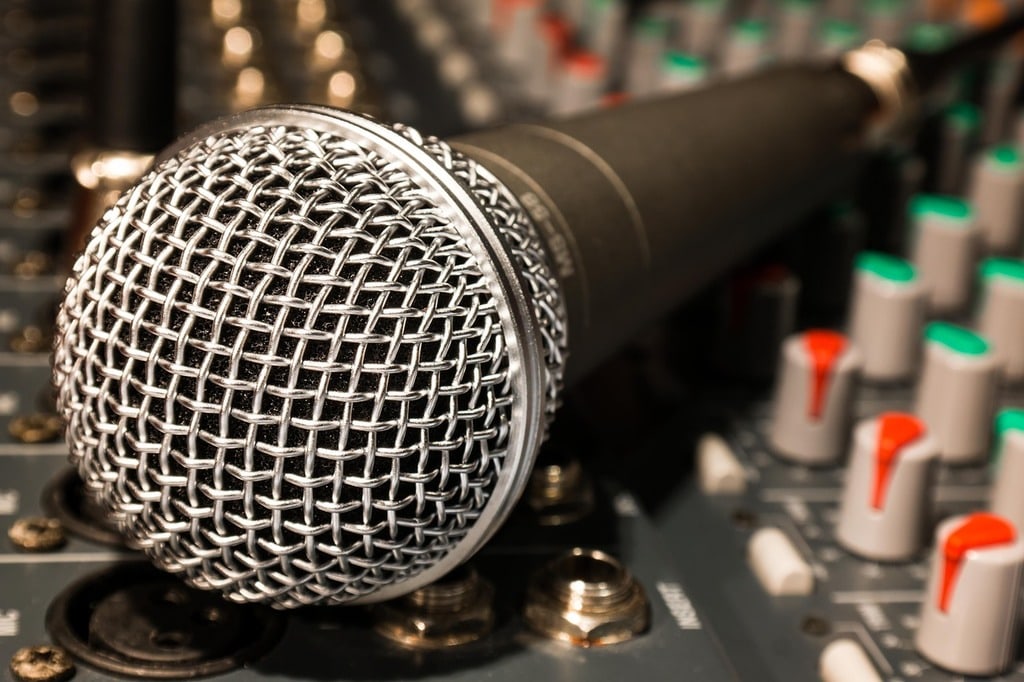 Wie Podcasts unser Denken prägen